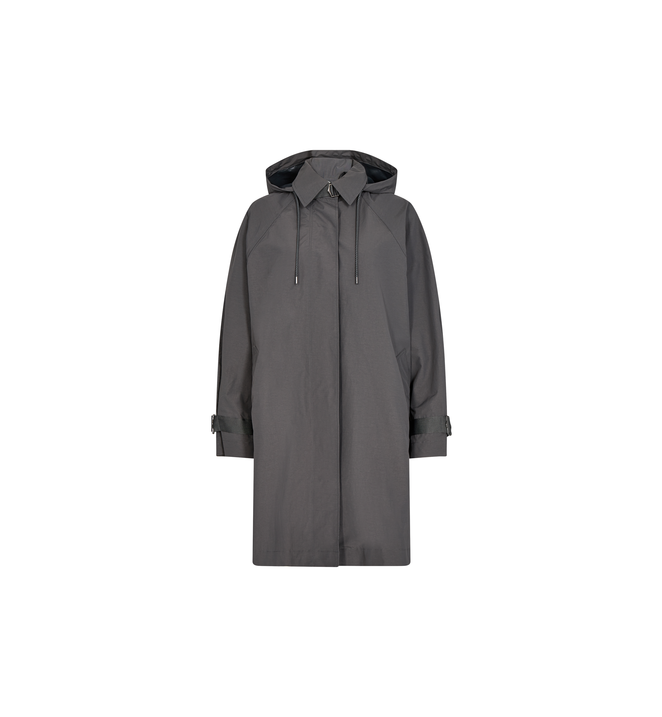 Packshot / Asphalt / Front